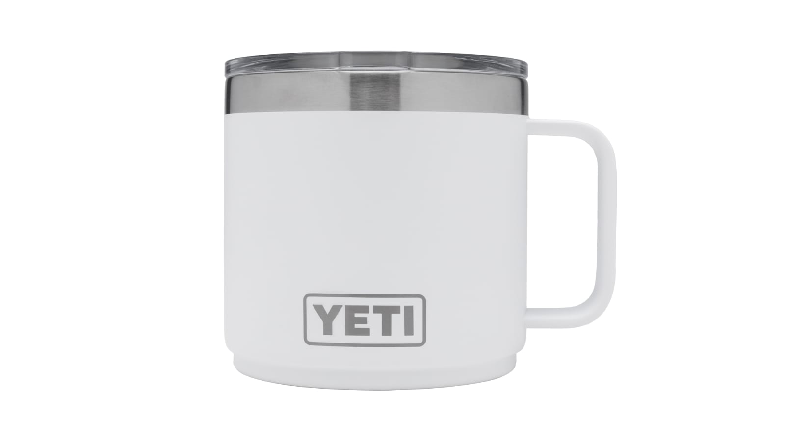 YETI Rambler - 14oz Mug